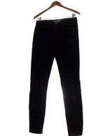 441829 Jeans CAMAIEU Occasion Once Again Friperie en ligne