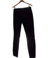 441829 Jeans CAMAIEU Occasion Vêtement occasion seconde main