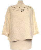 441831 Pulls et gilets H&M Occasion Once Again Friperie en ligne