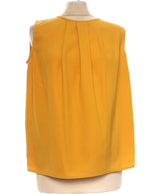 441833 Tops et t-shirts MANGO Occasion Once Again Friperie en ligne