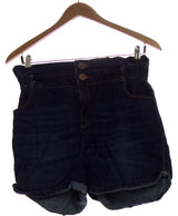 441835 Shorts et bermudas CAMAIEU Occasion Once Again Friperie en ligne