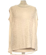 441837 Pulls et gilets MANGO Occasion Once Again Friperie en ligne