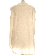 441837 Pulls et gilets MANGO Occasion Vêtement occasion seconde main