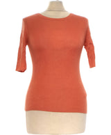 441838 Tops et t-shirts ZARA Occasion Once Again Friperie en ligne