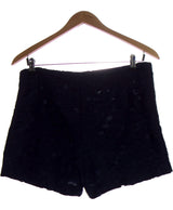 441839 Shorts et bermudas MANGO Occasion Vêtement occasion seconde main