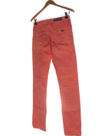 441841 Jeans LES PTITES BOMBES Occasion Vêtement occasion seconde main