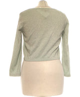 441843 Pulls et gilets 1.2.3 Occasion Vêtement occasion seconde main