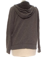 441844 Pulls et gilets DECATHLON Occasion Vêtement occasion seconde main