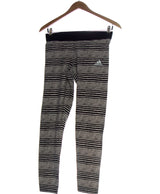 441845 Pantalons et pantacourts ADIDAS Occasion Once Again Friperie en ligne
