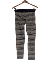 441845 Pantalons et pantacourts ADIDAS Occasion Vêtement occasion seconde main