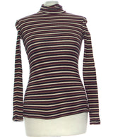 441846 Pulls et gilets ESPRIT Occasion Once Again Friperie en ligne