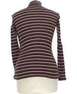 441846 Pulls et gilets ESPRIT Occasion Vêtement occasion seconde main