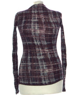 441847 Tops et t-shirts MONOPRIX Occasion Once Again Friperie en ligne