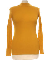 441849 Pulls et gilets ETAM Occasion Once Again Friperie en ligne