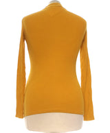 441849 Pulls et gilets ETAM Occasion Vêtement occasion seconde main
