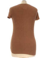 441850 Tops et t-shirts ZARA Occasion Vêtement occasion seconde main