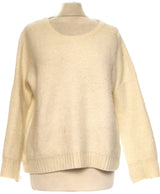 441851 Pulls et gilets CAMAIEU Occasion Once Again Friperie en ligne