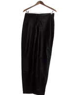 441852 Pantalons et pantacourts ZAPA Occasion Once Again Friperie en ligne