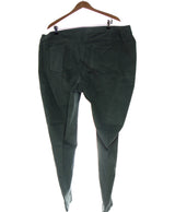 441853 Pantalons et pantacourts DAMART Occasion Vêtement occasion seconde main