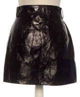 441854 Jupes BOOHOO Occasion Vêtement occasion seconde main