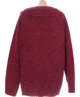 441856 Pulls et gilets DAMART Occasion Vêtement occasion seconde main