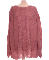441857 Pulls et gilets DAMART Occasion Once Again Friperie en ligne