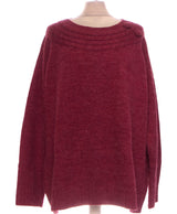 441859 Pulls et gilets DAMART Occasion Once Again Friperie en ligne