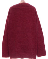 441859 Pulls et gilets DAMART Occasion Vêtement occasion seconde main