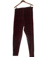 441860 Pantalons et pantacourts CHRISTINE LAURE Occasion Once Again Friperie en ligne