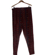 441860 Pantalons et pantacourts CHRISTINE LAURE Occasion Vêtement occasion seconde main