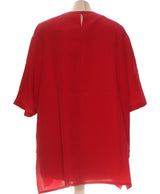 441862 Tops et t-shirts SIXTH SENS Occasion Vêtement occasion seconde main