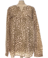 441863 Chemises et blouses DAMART Occasion Once Again Friperie en ligne