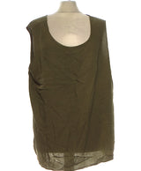 441864 Tops et t-shirts CHRISTINE LAURE Occasion Once Again Friperie en ligne