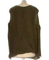 441864 Tops et t-shirts CHRISTINE LAURE Occasion Vêtement occasion seconde main