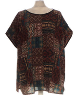 441865 Tops et t-shirts DAMART Occasion Once Again Friperie en ligne