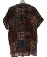 441865 Tops et t-shirts DAMART Occasion Vêtement occasion seconde main