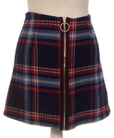 441866 Jupes STRADIVARIUS Occasion Once Again Friperie en ligne