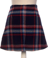 441866 Jupes STRADIVARIUS Occasion Vêtement occasion seconde main