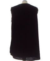 441869 Tops et t-shirts CAMAIEU Occasion Vêtement occasion seconde main