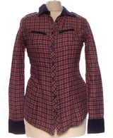 441871 Chemises et blouses PIMKIE Occasion Once Again Friperie en ligne