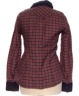 441871 Chemises et blouses PIMKIE Occasion Vêtement occasion seconde main