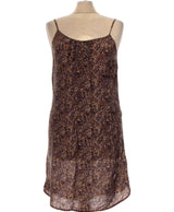 441872 Robes COMPTOIR DES COTONNIERS Occasion Once Again Friperie en ligne