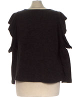 441873 Pulls et gilets ZARA Occasion Once Again Friperie en ligne