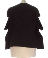 441873 Pulls et gilets ZARA Occasion Vêtement occasion seconde main