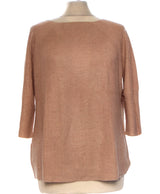 441874 Pulls et gilets MANGO Occasion Once Again Friperie en ligne