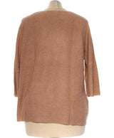 441874 Pulls et gilets MANGO Occasion Vêtement occasion seconde main