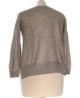 441875 Pulls et gilets H&M Occasion Vêtement occasion seconde main