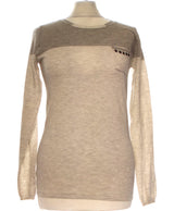 441876 Pulls et gilets KARL MARC JOHN Occasion Vêtement occasion seconde main