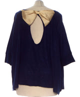 441878 Pulls et gilets VILA Occasion Vêtement occasion seconde main