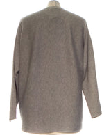 441881 Pulls et gilets H&M Occasion Vêtement occasion seconde main